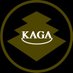 加賀本店 (@kagahonten) Twitter profile photo 加賀本店 (@kagahonten) Twitter profile photo