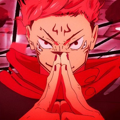 ElechiSimon's profile picture. QA2WAW5M