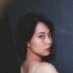 Lisabelle Tay (@lisabelletay) Twitter profile photo Lisabelle Tay (@lisabelletay) Twitter profile photo