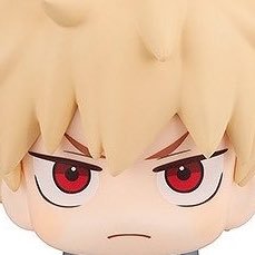짱아さんのプロフィール画像