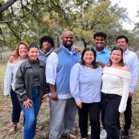 April Mayberry (@aprilmayberry8) 's Twitter Profile Photo