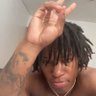 TreCage3's profile picture. Arizona State University ‘23 🔱