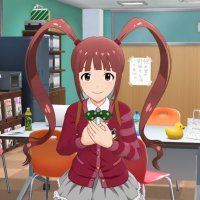 おくいず無回収おじさん (@michiru_watase) 's Twitter Profile