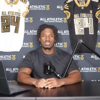 Jean R. Agenor (Jay) 🇭🇹 🇨🇦 (@jay_agenor) 's Twitter Profile