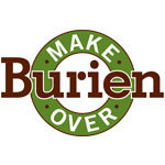 makeoverburien's profile picture. A 12-month volunteer-run project aimed at helping local businesses in Burien. More info at http://t.co/QxKQ1bwQG4!