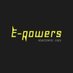 合同会社E-powers (@e_powers15692) Twitter profile photo 合同会社E-powers (@e_powers15692) Twitter profile photo