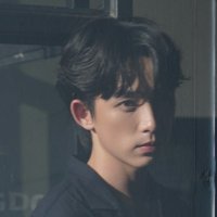 Garfield 潘塗瑞 (@garfinpkk) 's Twitter Profile Photo