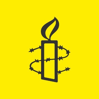 News, reports and updates on human rights world wide from Amnesty International Zimbabwe!

SUBSCRIBE : https://t.co/xmxrYMCNqI