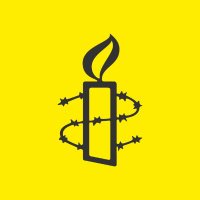 Amnesty International Zimbabwe(@amnesty_zim) 's Twitter Profile Photo