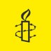 Amnesty International Zimbabwe (@amnesty_zim) Twitter profile photo