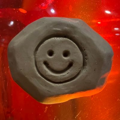 andrmng's profile picture. 👨🏻‍🚀