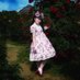 𝜗𝜚しぃた𝜗𝜚 (@sheeta_lolita) Twitter profile photo