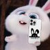 兎🐰| ₁ ₇ ₃ (⁎˃ᆺ˂) (@usagi173cm) Twitter profile photo 兎🐰| ₁ ₇ ₃ (⁎˃ᆺ˂) (@usagi173cm) Twitter profile photo