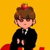 画画 (@morinookuma) Twitter profile photo 画画 (@morinookuma) Twitter profile photo