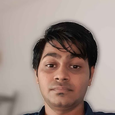 Akshayvasoya95's profile picture. 