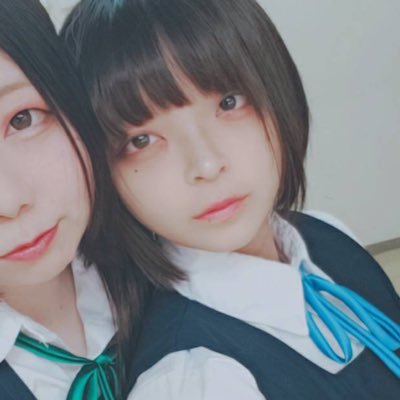 つぐ.@夕立のりぼん🎗さんのプロフィール画像