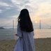 Luna (@seesaymc1096) Twitter profile photo