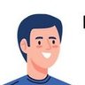 momentum3374's profile picture. 