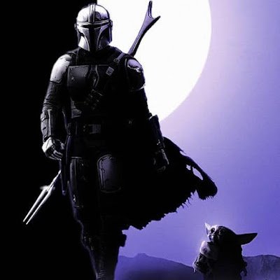 ManuelA50858773's profile picture. 