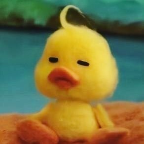 Evekewalin23's profile picture. Englot waratin ครอบครัววราติน 🤍👪