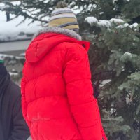 JAMARVIN (@thakiddbill) 's Twitter Profile