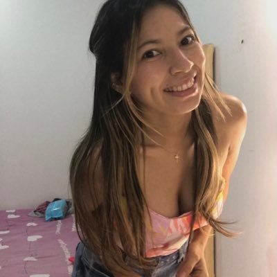 YohelisMachado Profile Picture