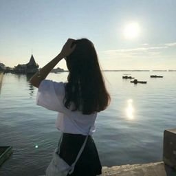Can we be good friends? I'm looking for a serious relationship