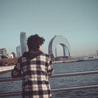 eldarmmedov (@eldarmmedov) Twitter profile photo