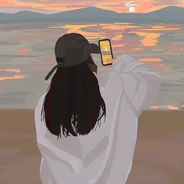 Thesmee28647's profile picture. Can we be good friends? I'm looking for a serious relationship