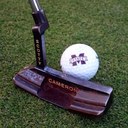 fletcher johnson - @itzfletch - Twitter