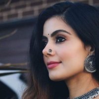 wowil (@wowil1) 's Twitter Profile