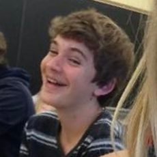 braydenfrench26's profile picture. 