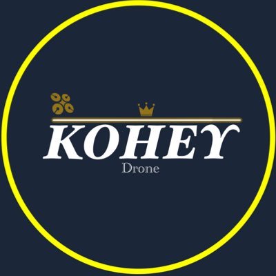 大阪でtiny droneやってる17yです。学校のドローン同好会に所属。#ドローン部 #ドローン同好会 #マイクロドローン メンバー @HacchanFPV16 @Noko_fpv