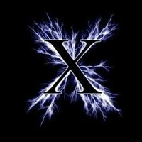 Mister_X(@i_Xmister) 's Twitter Profile Photo