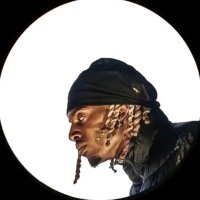 🦅(@cheezch3drr) 's Twitter Profile Photo
