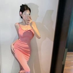 shayslu64922's profile picture. Can we be good friends? I'm looking for a serious relationship