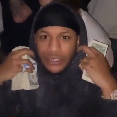 DdotG's profile picture. PhD 🇭🇹 Ok Person