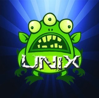 UniX_HQ's profile picture. UniX™ Gaming Offical Twitter