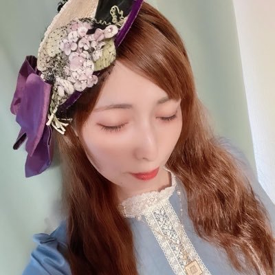 ヱリィ (@eriyxxx) / X