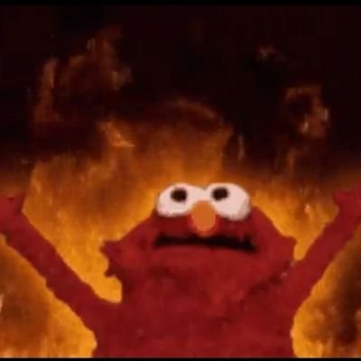 Cocos89853123's profile picture. 🛀