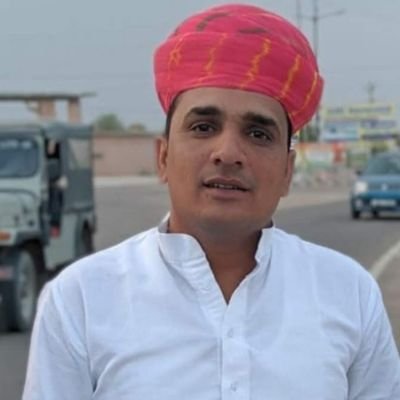 समाज सेवी