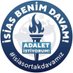 İsias Adalet Nöbeti (@isiasnobet) Twitter profile photo İsias Adalet Nöbeti (@isiasnobet) Twitter profile photo