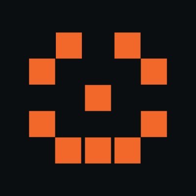 BitWorld - Bitcoin Intelligent Ecosystem Profile