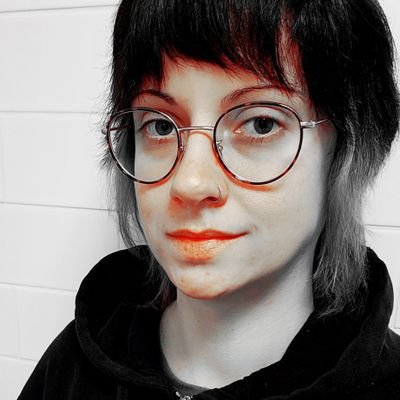 @Sea_0f_Lies