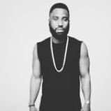 John David Washington is an American actor and former American football running back. He played college football at Morehouse and signed with the St. Louis Rams