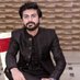 Uswa Mughal (@mughal__uswa) Twitter profile photo Uswa Mughal (@mughal__uswa) Twitter profile photo