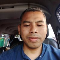 Bambang_04 (@utama_04) 's Twitter Profile