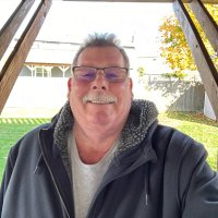 Bill,,, PROUD DEPLORABLE LISTLESS VESSLE (@rcrfan) 's Twitter Profile