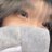 awe7721's profile image