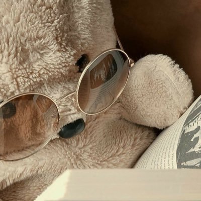 _nyan_l9's profile picture. 